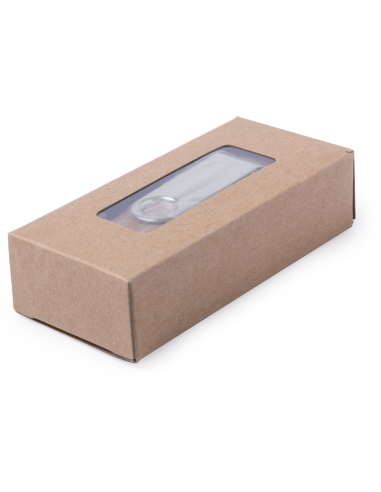 Memoria USB Cetrex 16Gb