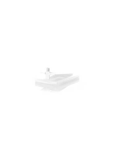 Memoria USB Milen 16Gb
