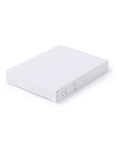 Memoria USB Novuk 16Gb