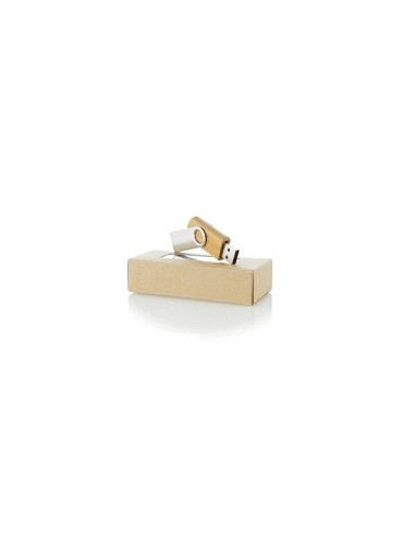 Memoria USB Cetrex 16Gb