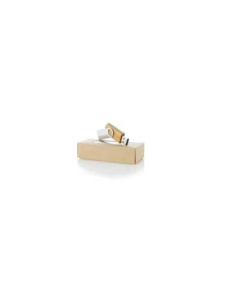 Memoria USB Cetrex 16Gb