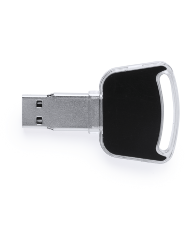 Memoria USB Novuk 16Gb
