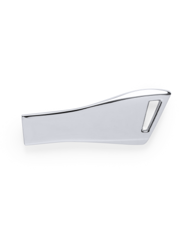 Memoria USB Blidek 16Gb