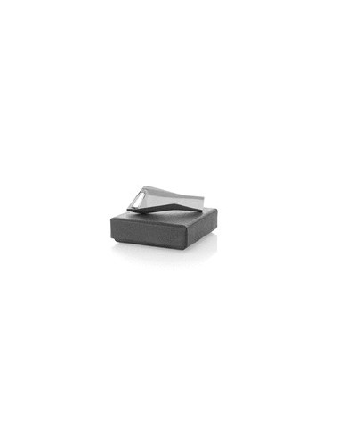 Memoria USB Blidek 16Gb