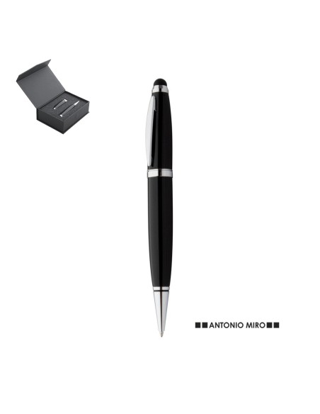 Bolígrafo Puntero USB Latrex 32Gb