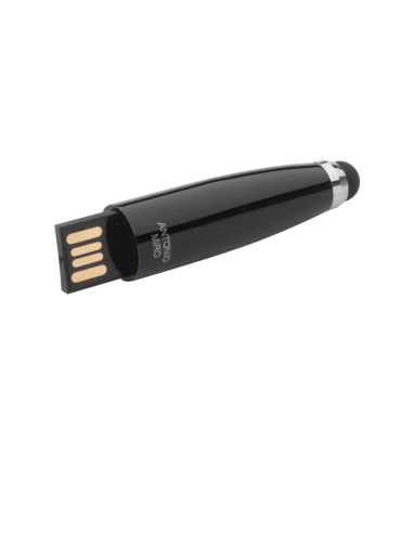 Bolígrafo Puntero USB Latrex 32Gb
