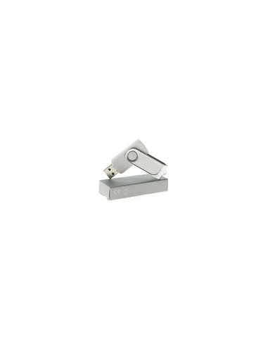 Memoria USB Laval 16Gb