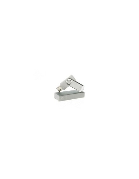 Memoria USB Laval 16Gb