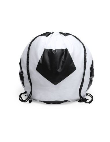 Mochila Naiper