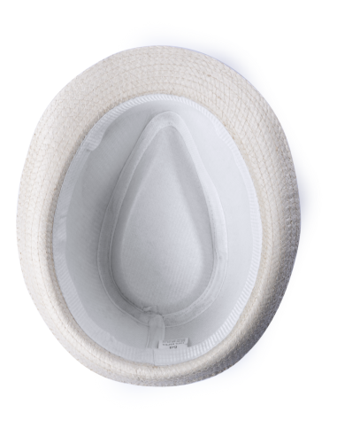 Sombrero Kaobex