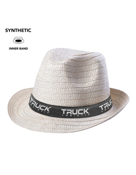 Sombrero Licem