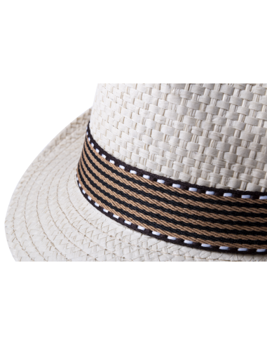 Sombrero Kaobex