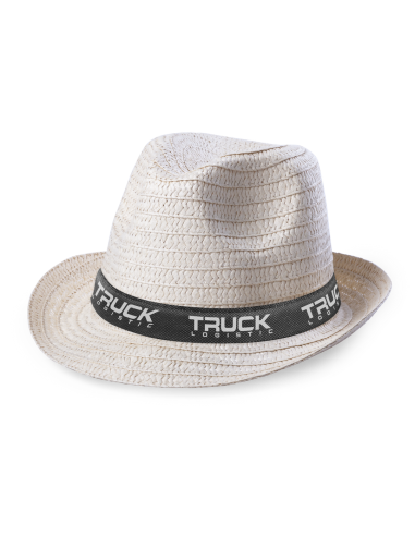 Sombrero Licem