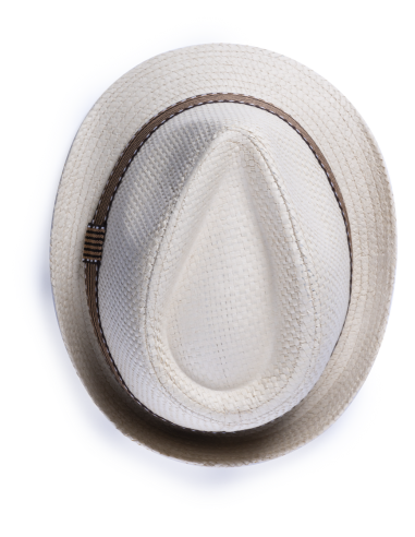 Sombrero Kaobex