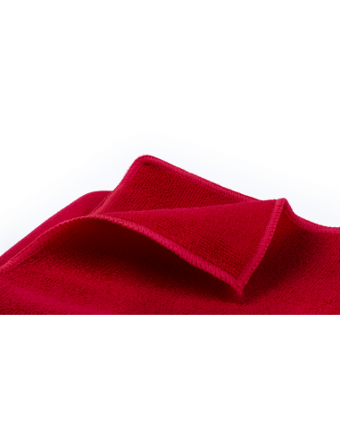 Toalla Absorbente Bayalax
