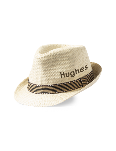 Sombrero Kaobex