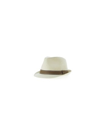 Sombrero Kaobex
