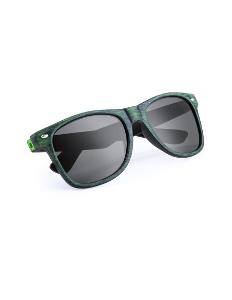 Gafas Sol Leychan
