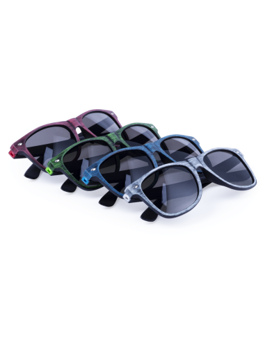 Gafas Sol Leychan