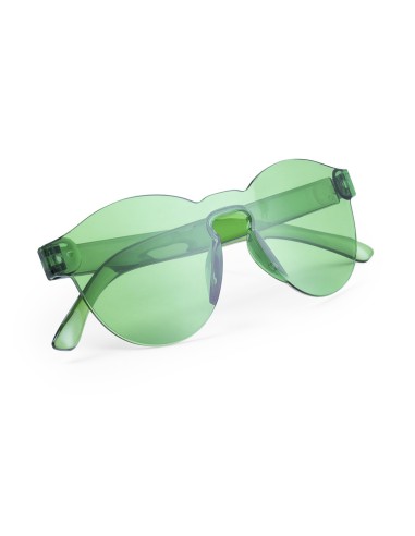 Gafas Sol Tunak