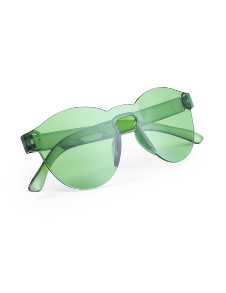 Gafas Sol Tunak
