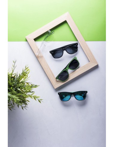 Gafas Sol Leychan