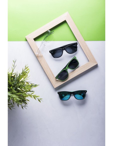 Gafas Sol Leychan
