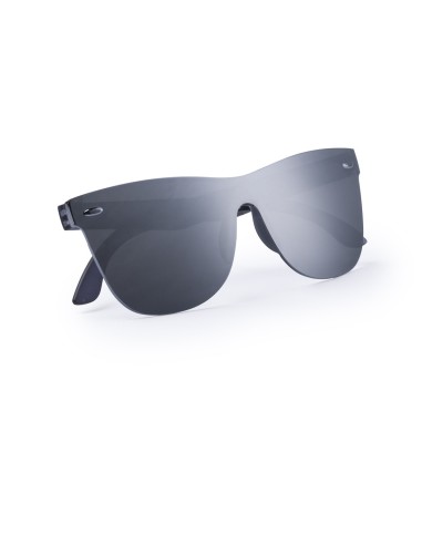 Gafas Sol Zarem