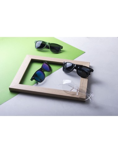 Gafas Sol Tunak