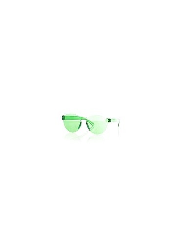 Gafas Sol Tunak