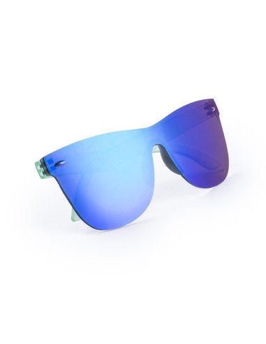 Gafas Sol Zarem