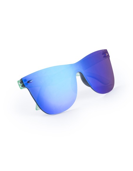 Gafas Sol Zarem