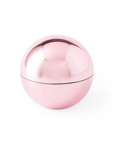 Balsamo Labial Epson