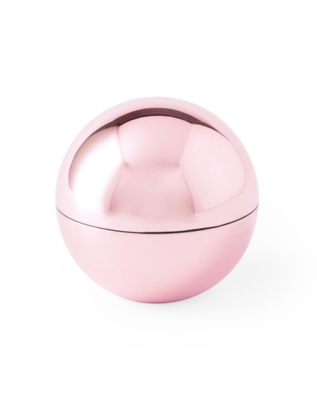 Balsamo Labial Epson