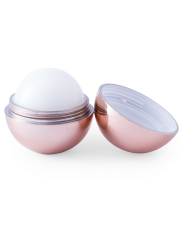 Balsamo Labial Epson