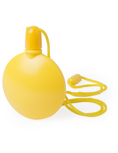 Pompero Fabulak
