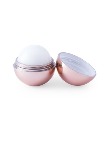 Balsamo Labial Epson