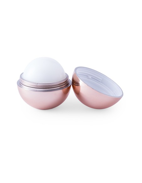 Balsamo Labial Epson