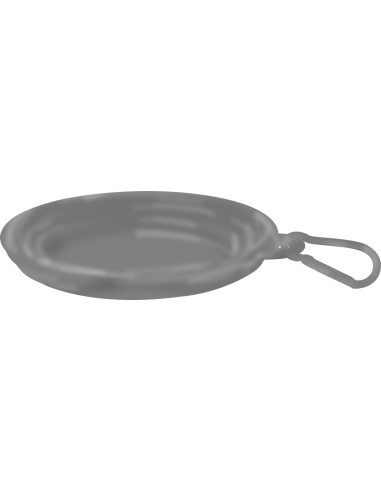 Bowl Plegable Baloyn