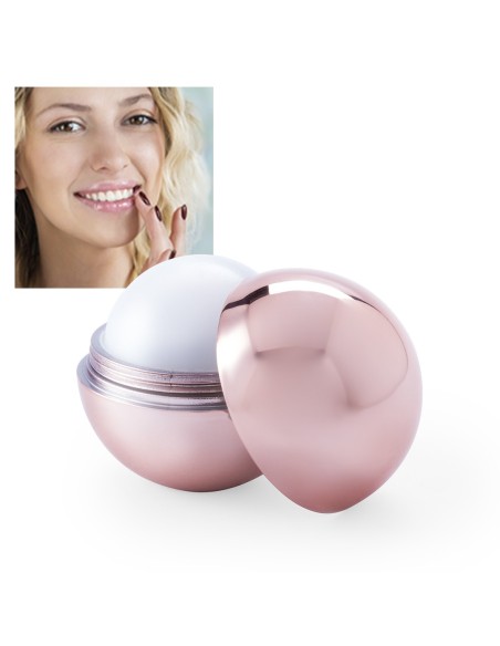 Balsamo Labial Epson