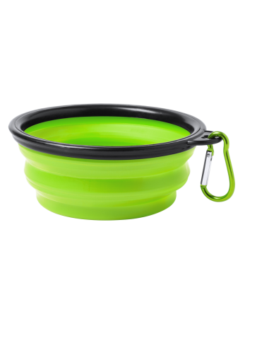 Bowl Plegable Baloyn
