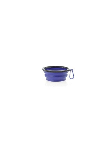 Bowl Plegable Baloyn