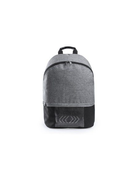 Mochila Indicador Halton