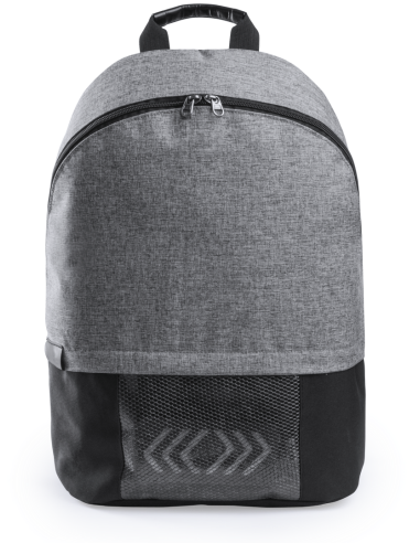 Mochila Indicador Halton