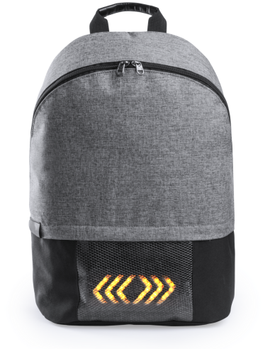 Mochila Indicador Halton