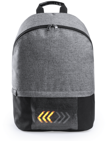 Mochila Indicador Halton
