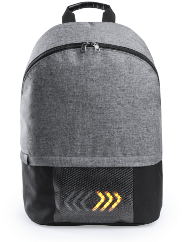 Mochila Indicador Halton