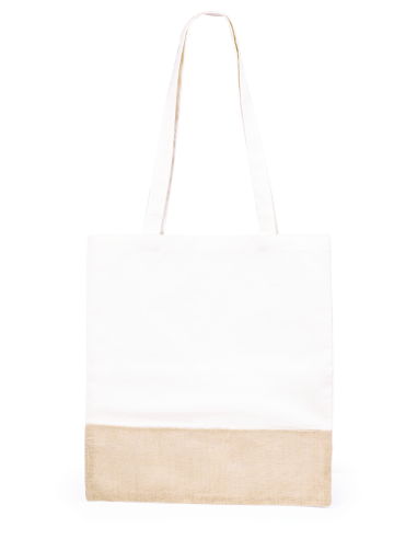 Bolsa Lerkal