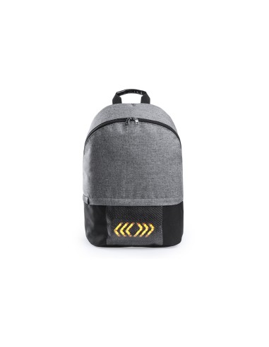 Mochila Indicador Halton