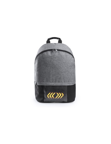 Mochila Indicador Halton